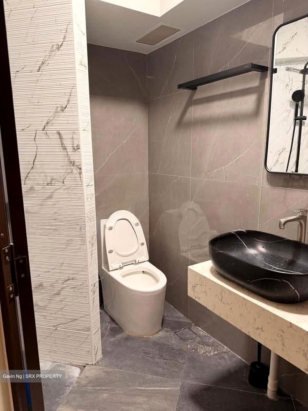 Blk 138 Edgedale Plains (Punggol), HDB 5 Rooms #611349251